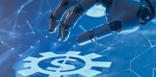 Enfoque de operaciones con criptomonedas orientado a ingresos pasivos a largo plazo