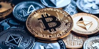 Configuración de facturación cripto paso a paso para mejorar los pagos en entornos empresariales