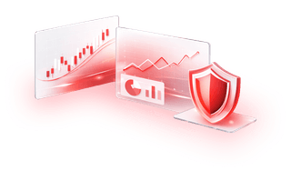 Equipo fundador de una fintech construyendo una startup de trading cripto desde el principio